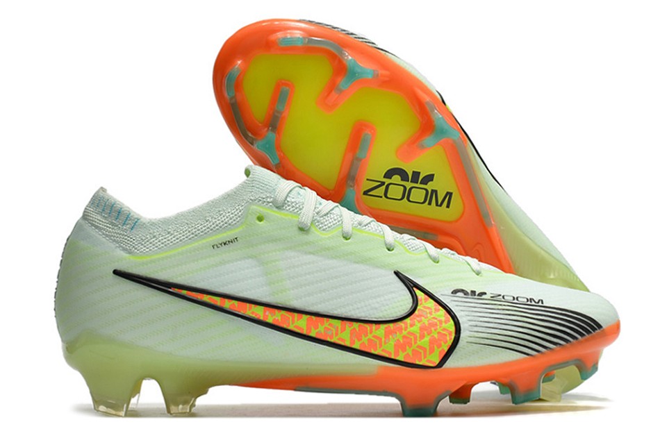 Nike Air Zoom Mercurial Vapor XV Elite FG